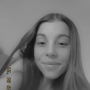 Meet your Posher, Brigitte